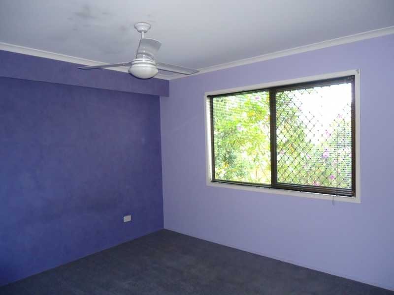2 Meadow Street, Loganlea QLD 4131