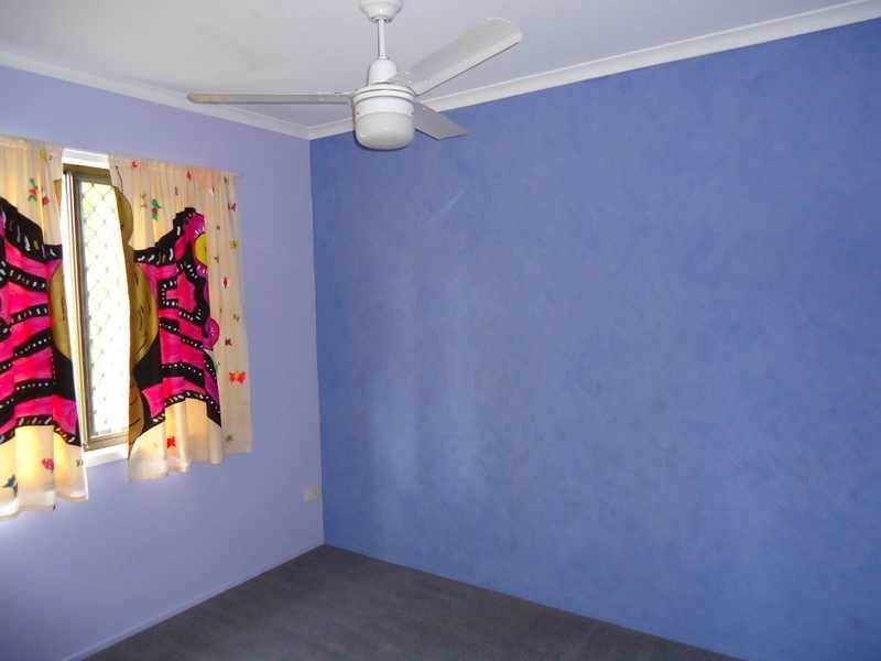 2 Meadow Street, Loganlea QLD 4131