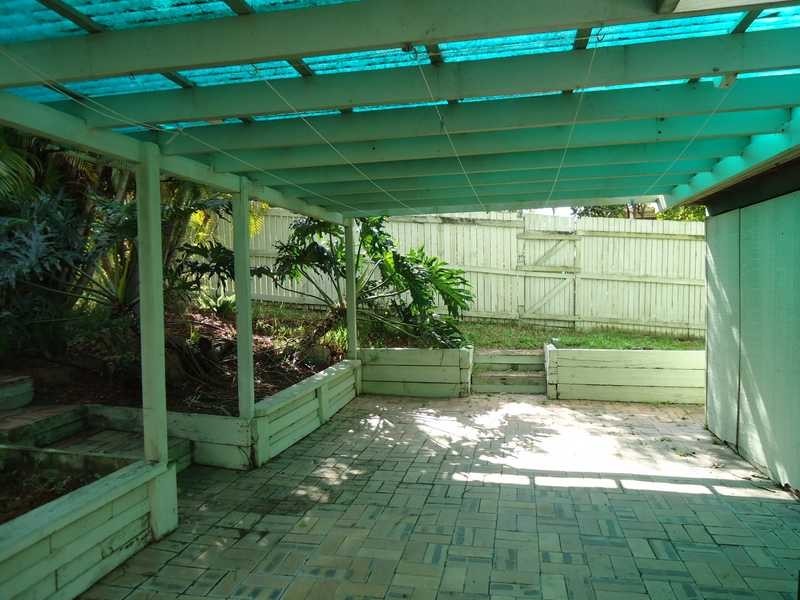 2 Meadow Street, Loganlea QLD 4131