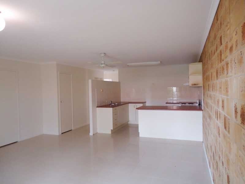 4/25 Bourke Street, Waterford West QLD 4133