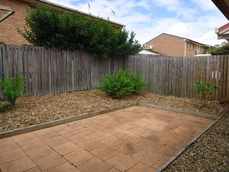 4/25 Bourke Street, Waterford West QLD 4133