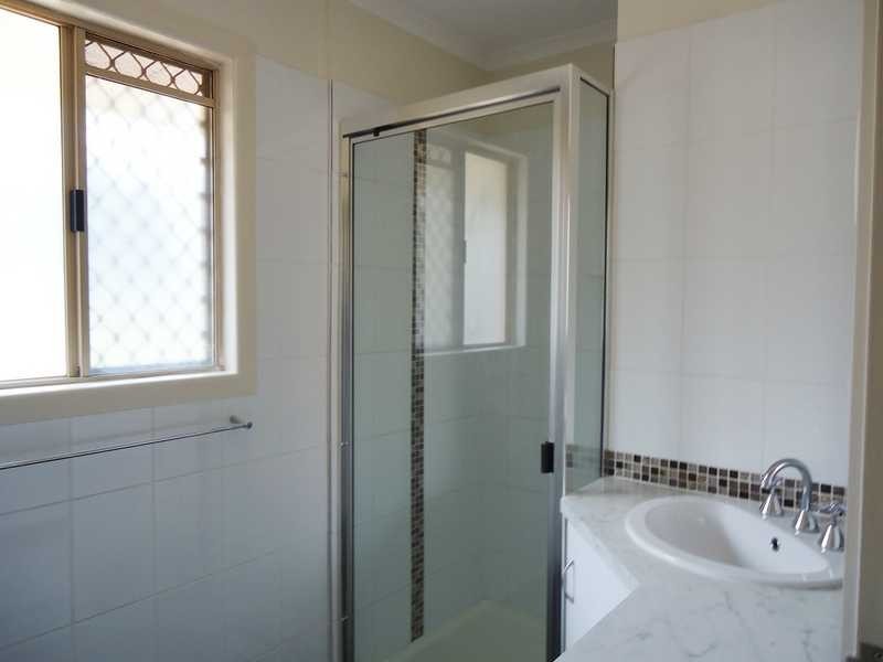 4/25 Bourke Street, Waterford West QLD 4133