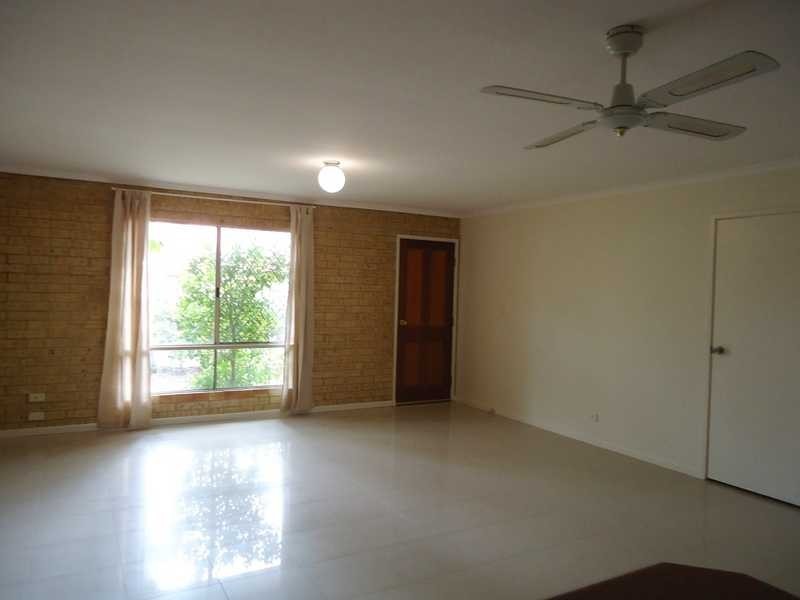 4/25 Bourke Street, Waterford West QLD 4133