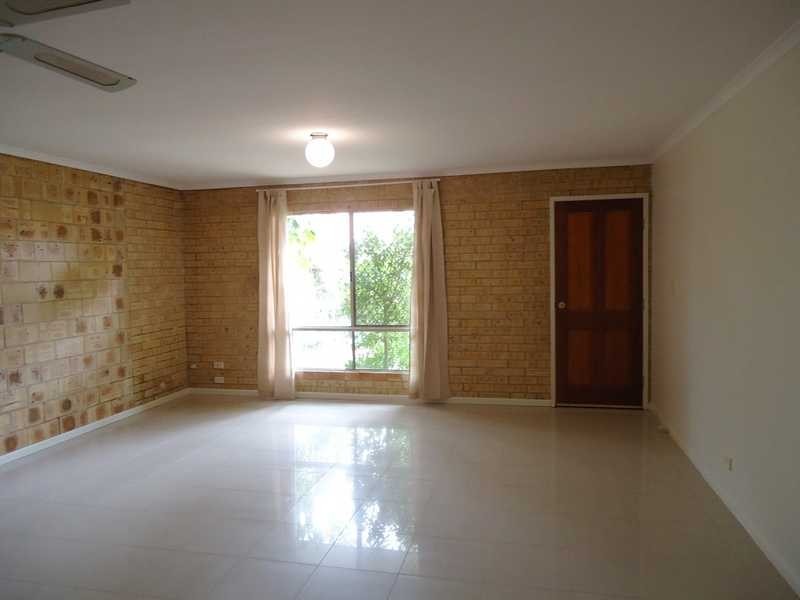 4/25 Bourke Street, Waterford West QLD 4133