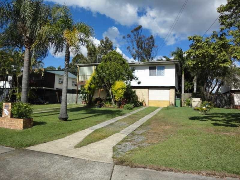 625 Browns Plains Road, Marsden QLD 4132