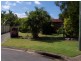 6 Nolina Street, Crestmead QLD 4132