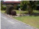 6 Nolina Street, Crestmead QLD 4132