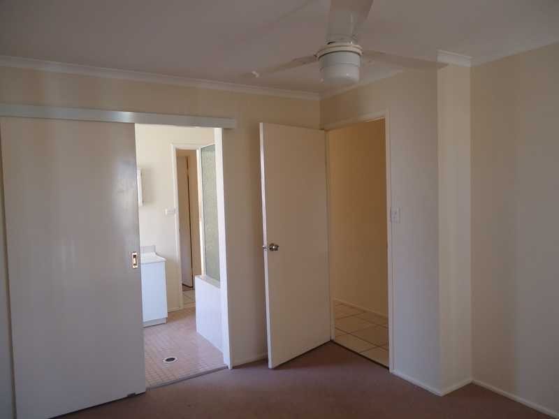 17 Glenlyon Street, Marsden QLD 4132