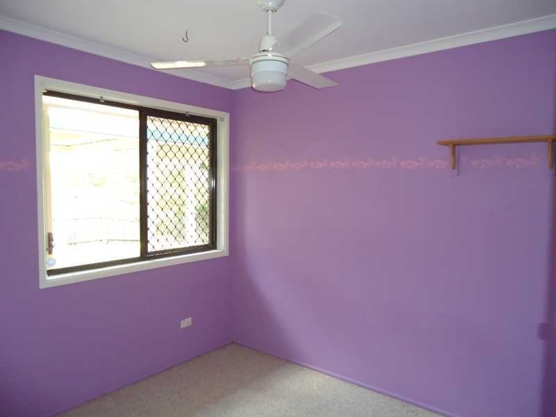 17 Glenlyon Street, Marsden QLD 4132