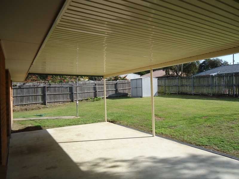 17 Glenlyon Street, Marsden QLD 4132