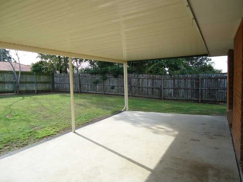 17 Glenlyon Street, Marsden QLD 4132