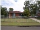 17 Glenlyon Street, Marsden QLD 4132