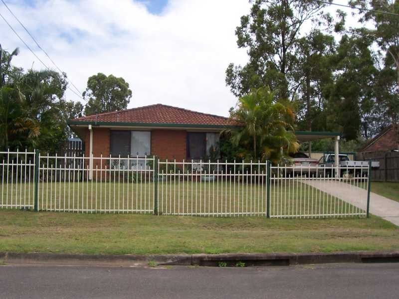 17 Glenlyon Street, Marsden QLD 4132