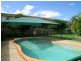 30/9 Allora Street, Waterford West QLD 4133