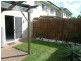30/9 Allora Street, Waterford West QLD 4133