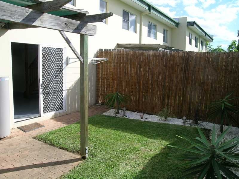 30/9 Allora Street, Waterford West QLD 4133