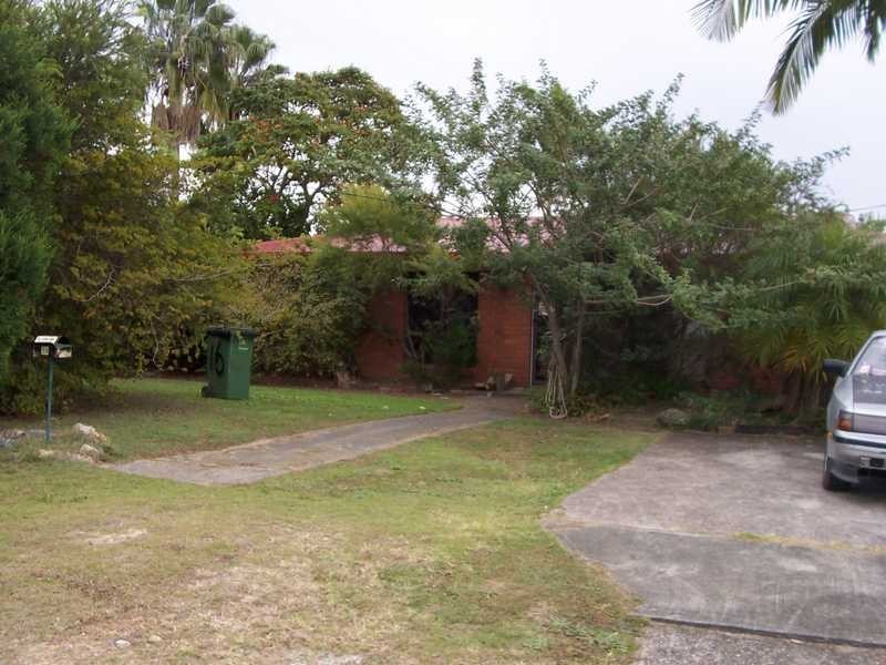 16 Stewart Street, Marsden QLD 4132