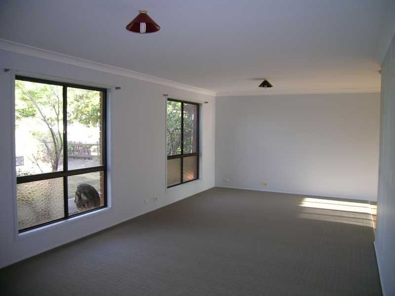 16 Stewart Street, Marsden QLD 4132