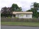 27 Bushlark Street, Crestmead QLD 4132