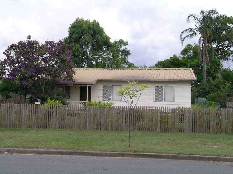 27 Bushlark Street, Crestmead QLD 4132