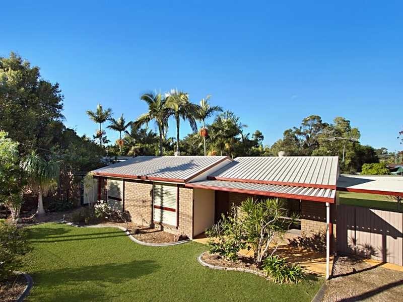 47 Dayana Street, Marsden QLD 4132