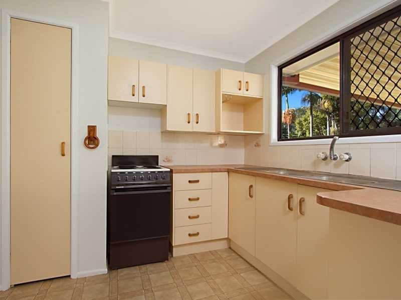 47 Dayana Street, Marsden QLD 4132