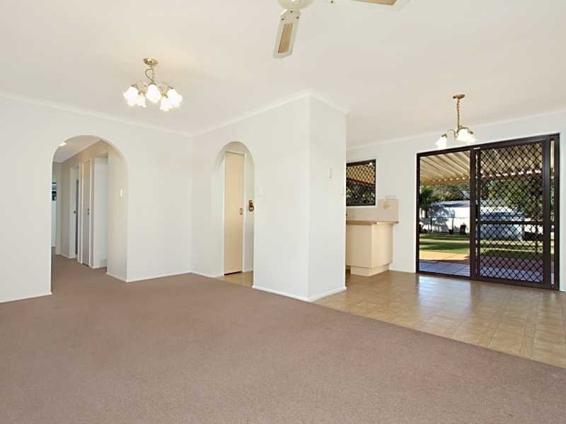 47 Dayana Street, Marsden QLD 4132