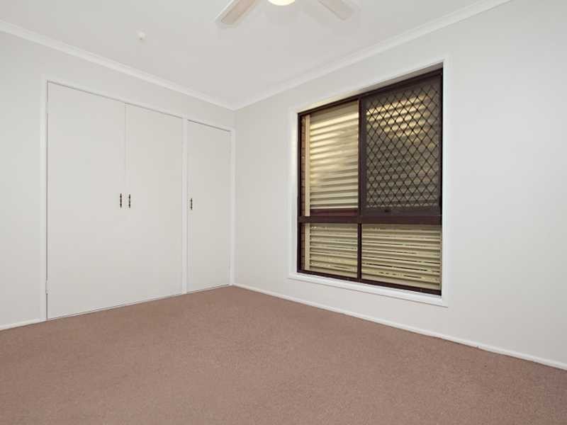 47 Dayana Street, Marsden QLD 4132