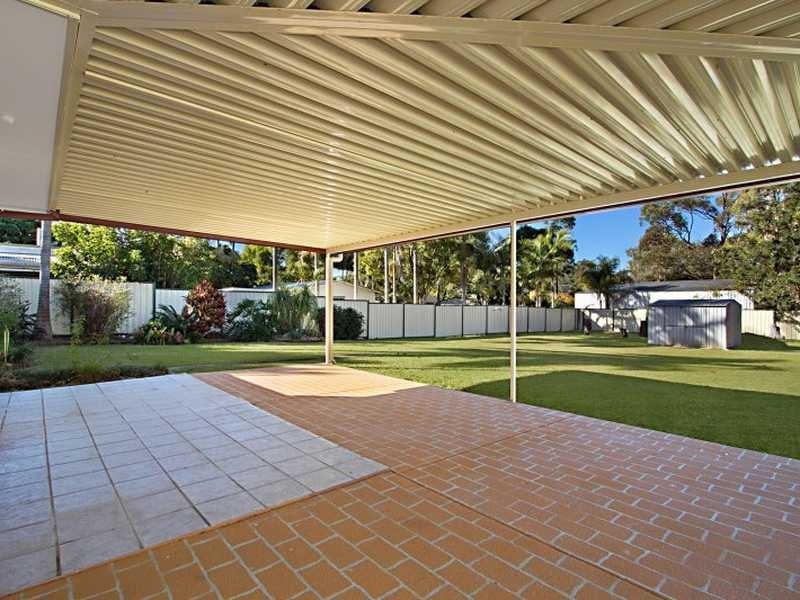 47 Dayana Street, Marsden QLD 4132