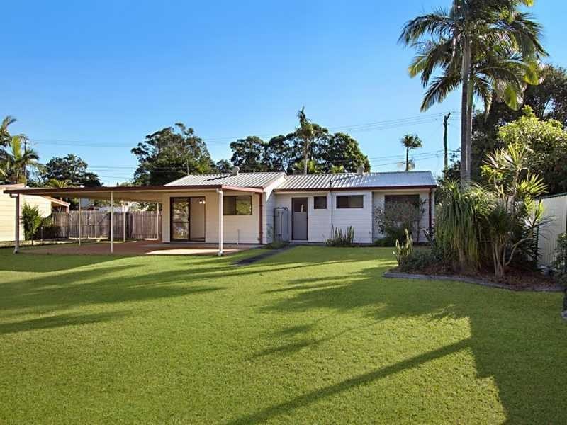 47 Dayana Street, Marsden QLD 4132