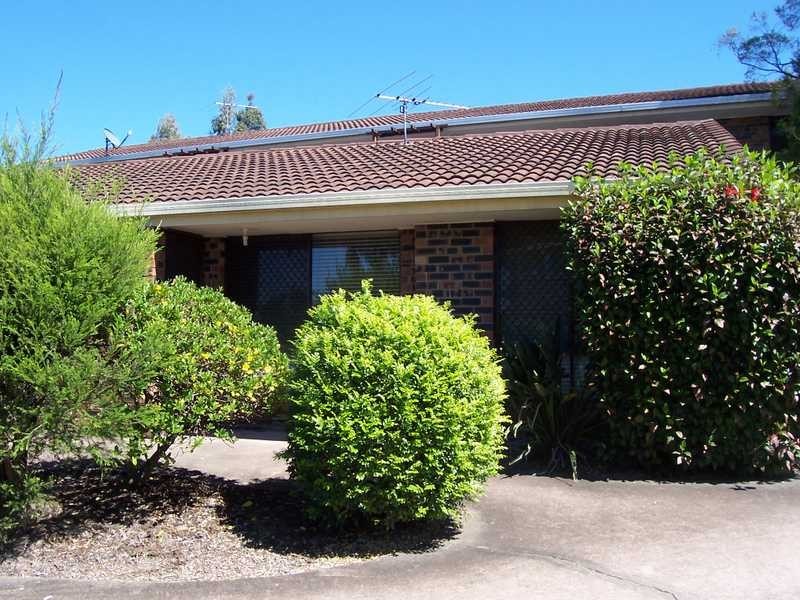 7/17 Linning Street, Mount Warren Park QLD 4207