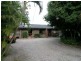 27 Cypress Drive, Marsden QLD 4132