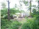 27 Cypress Drive, Marsden QLD 4132