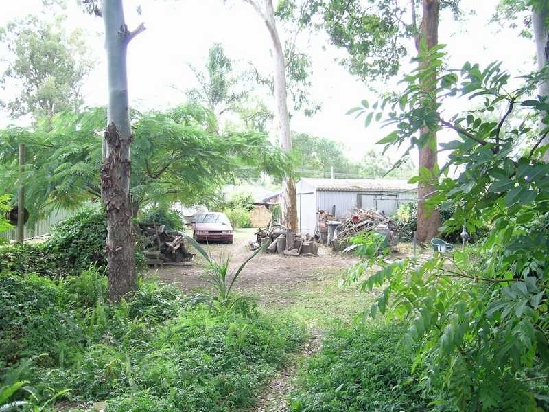 27 Cypress Drive, Marsden QLD 4132