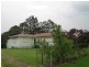 54 Nerang Street, Waterford QLD 4133