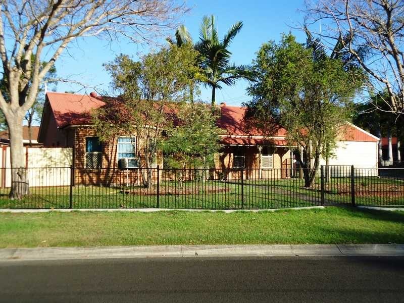 2 Duranta Street, Crestmead QLD 4132