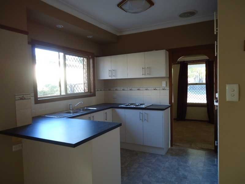 2 Duranta Street, Crestmead QLD 4132