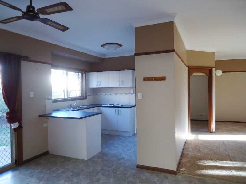 2 Duranta Street, Crestmead QLD 4132