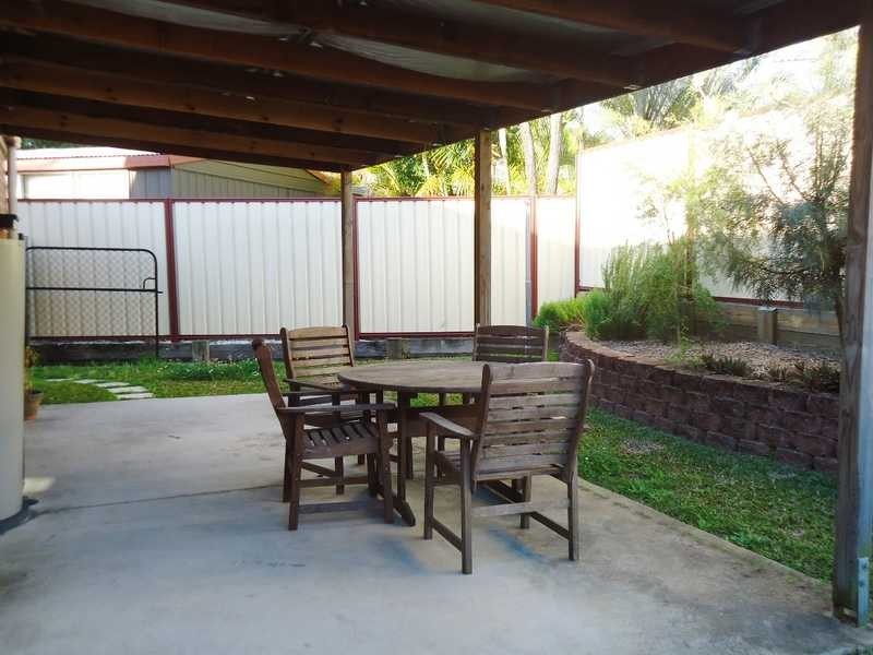 2 Duranta Street, Crestmead QLD 4132