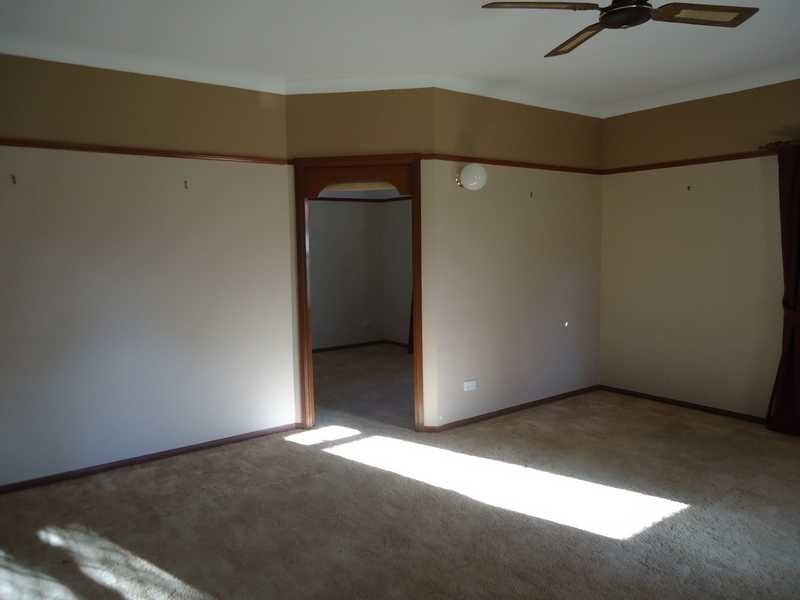 2 Duranta Street, Crestmead QLD 4132