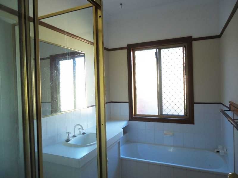 2 Duranta Street, Crestmead QLD 4132