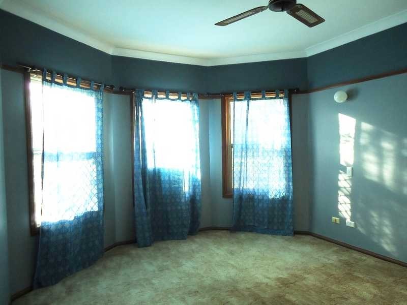 2 Duranta Street, Crestmead QLD 4132