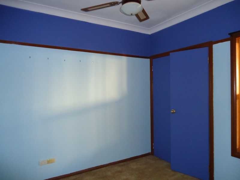 2 Duranta Street, Crestmead QLD 4132