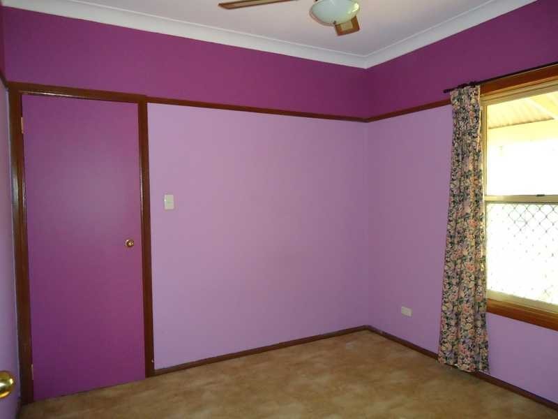 2 Duranta Street, Crestmead QLD 4132