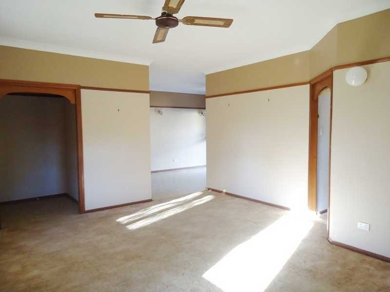 2 Duranta Street, Crestmead QLD 4132