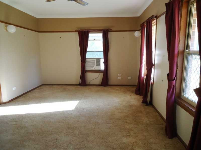 2 Duranta Street, Crestmead QLD 4132