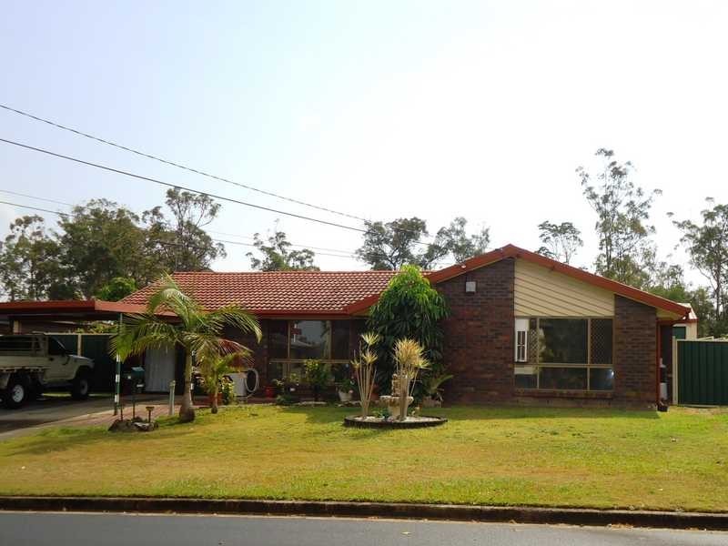 7 Elaroo Street, Marsden QLD 4132