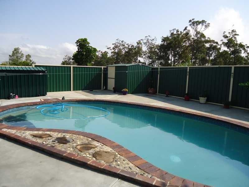 7 Elaroo Street, Marsden QLD 4132