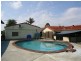 7 Elaroo Street, Marsden QLD 4132