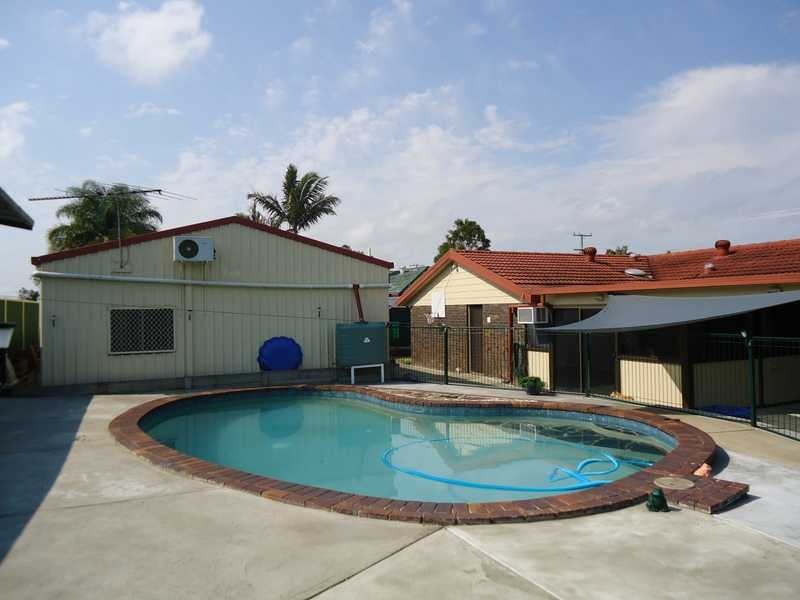 7 Elaroo Street, Marsden QLD 4132